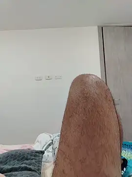 Dberrio