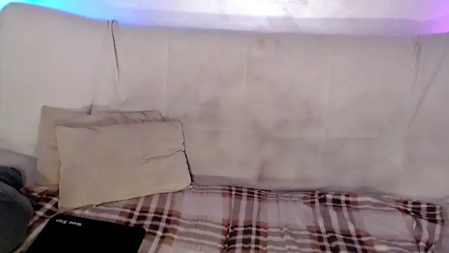 -yummybabes- (G young) - SHOW PUSSY