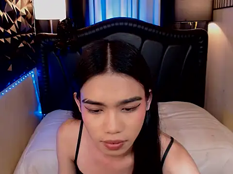 Christine_pretty live sex cam