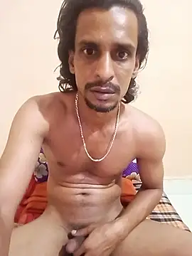 fuckerboy123sam (M young) - Want to buy penis lovenes