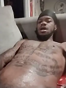 BigDickDaddy7414 live sex cam