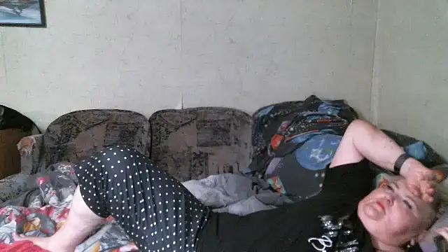 Lana555 webcam