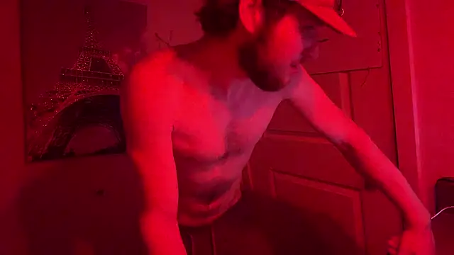 Bad_Boy69_MattZZZ webcam