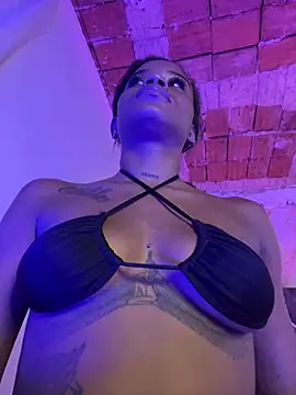 pameela_brown webcam