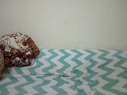sexy_nanah webcam