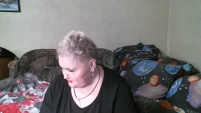 Lana555 webcam