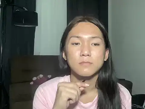 bigcockvenice webcam