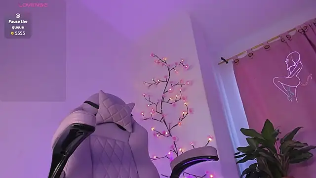 Mara_royal webcam