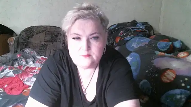 Lana555 webcam