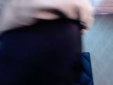 Valery_cllk webcam