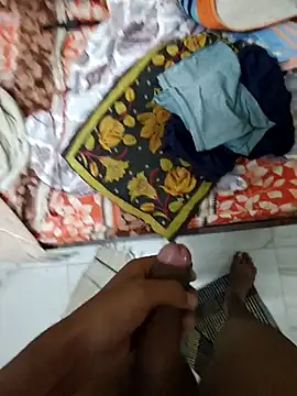 Vijayawadaabbayi1
