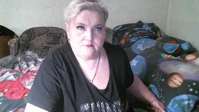 Lana555 webcam