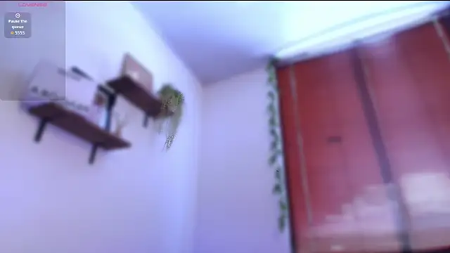 kittysophie_ webcam