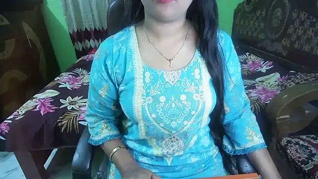 Watch BengaliQueenStar live on EroticFlix - High definition streams