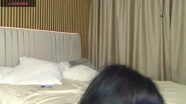 Halie_May webcam