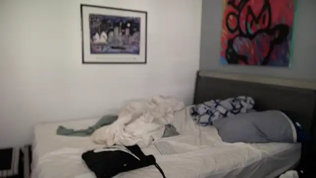 FckbbOy webcam