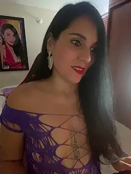 Miaswwe webcam