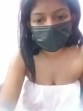 Malee_S webcam