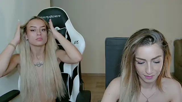 anyaamurr webcam