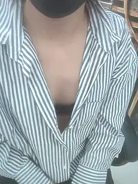 sushmita0 webcam