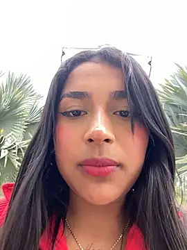 Mariangel_11 webcam