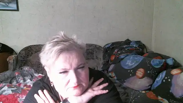 Lana555 webcam