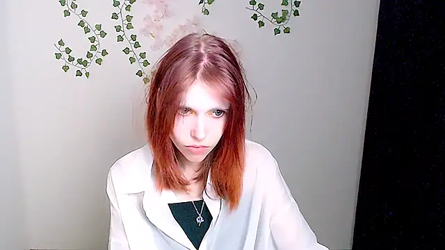 GuessMe___ webcam