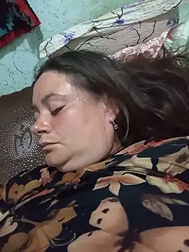 Flacara100