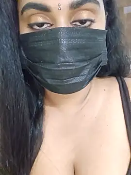 Preethi_cutie22 webcam