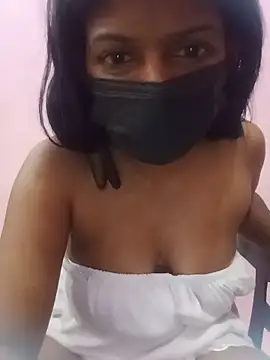 Malee_S