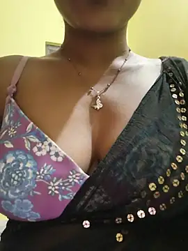 Rubina_Love webcam