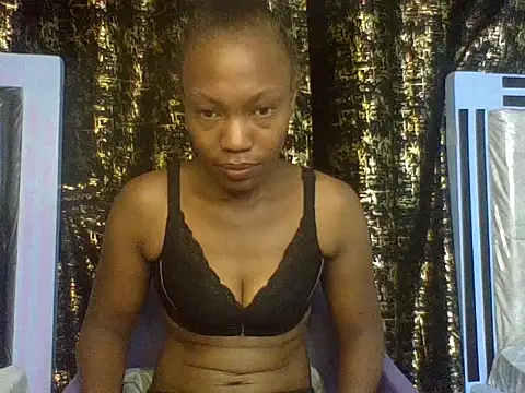 Lovey_daisy15 webcam