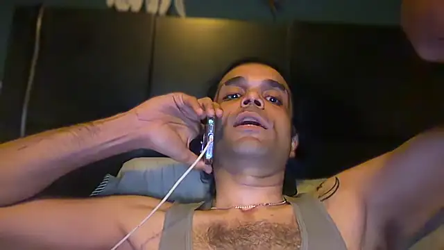 icebergslim281 webcam
