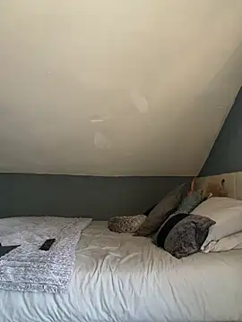 Saskia_xx