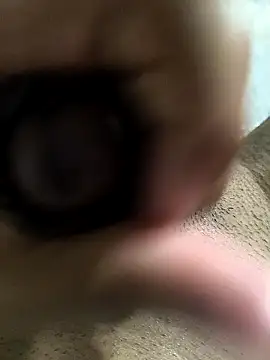 skasiffff (M young) - Cum out