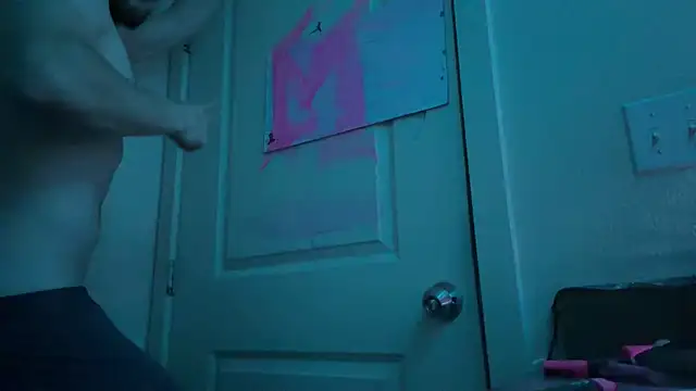 Bad_Boy69_MattZZZ webcam