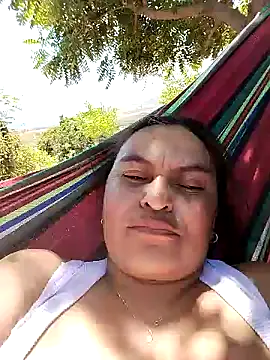 Horny-Mommy-Dirty 📓 live sex webcam
