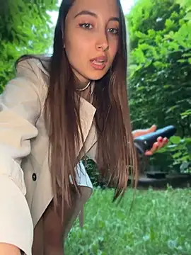 voyeur sex VelvetVixenI
