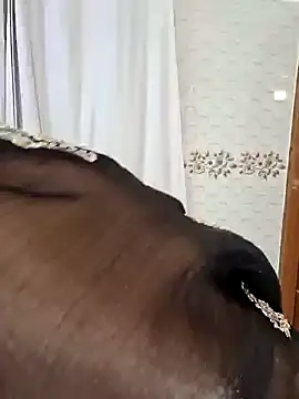 real web cam porn Bristy-