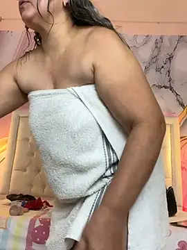 Onenden - Female webcam sex chat