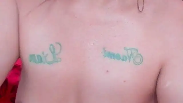 sofiaxdelrio - SofiaXDelRio's free webcam - UK Sex Cams