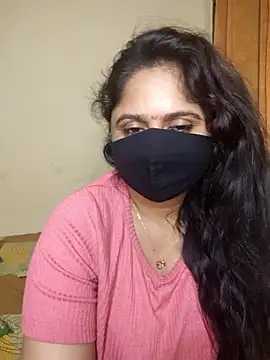 Sravvi499