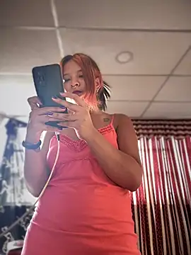 a_good_witch - A_Good_Witch's free webcam - UK Sex Cams