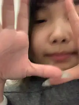 cu003