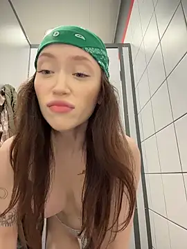 sexcam chat room CityLynx