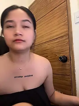 Welodynne - Female webcam sex chat