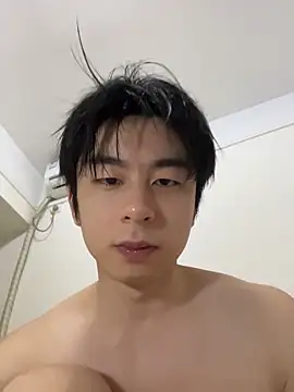 kissbaby-111