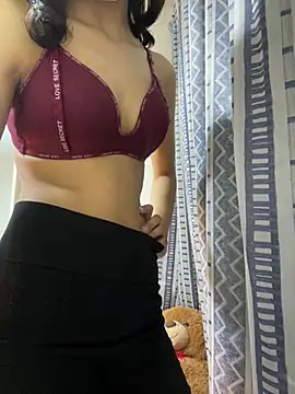 Desi-Rani_