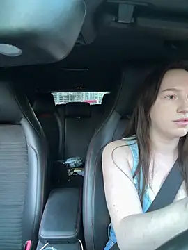 VivaLolaXO live sex cam