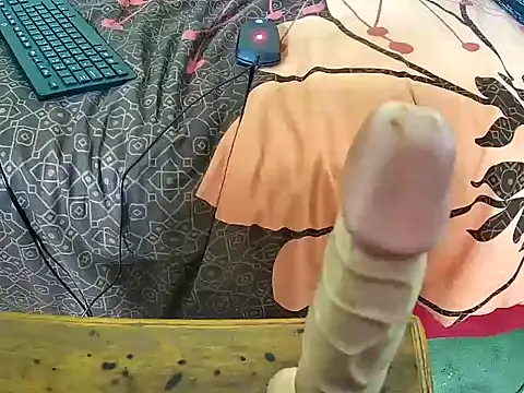 Bunnyxx01